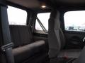 Black - Wrangler X 4x4 Photo No. 9