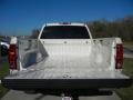 2012 White Diamond Tricoat GMC Sierra 1500 SLE Crew Cab  photo #4