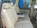 2012 White Diamond Tricoat GMC Sierra 1500 SLE Crew Cab  photo #7