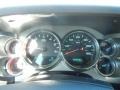2012 White Diamond Tricoat GMC Sierra 1500 SLE Crew Cab  photo #10
