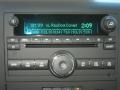 2012 White Diamond Tricoat GMC Sierra 1500 SLE Crew Cab  photo #12