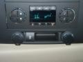 2012 White Diamond Tricoat GMC Sierra 1500 SLE Crew Cab  photo #13