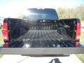 2012 Onyx Black GMC Sierra 1500 SL Crew Cab  photo #4
