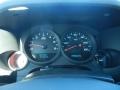 2012 Onyx Black GMC Sierra 1500 SL Crew Cab  photo #9