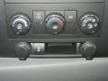 2012 Onyx Black GMC Sierra 1500 SL Crew Cab  photo #12