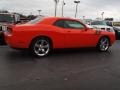 HEMI Orange - Challenger R/T Photo No. 3
