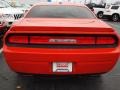 HEMI Orange - Challenger R/T Photo No. 6