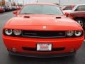 HEMI Orange - Challenger R/T Photo No. 8