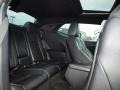 Dark Slate Gray Interior Photo for 2009 Dodge Challenger #57044951