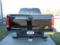 2012 Onyx Black GMC Sierra 1500 SLE Crew Cab  photo #3