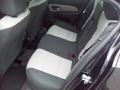 Black Granite Metallic - Cruze LS Photo No. 19