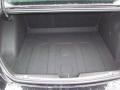 Black Granite Metallic - Cruze LS Photo No. 20