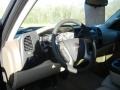 2012 Onyx Black GMC Sierra 1500 SLE Crew Cab  photo #8