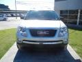 Quicksilver Metallic - Acadia SL Photo No. 2