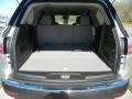 Quicksilver Metallic - Acadia SL Photo No. 4