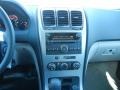 Quicksilver Metallic - Acadia SL Photo No. 14