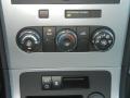 Quicksilver Metallic - Acadia SL Photo No. 17