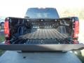 2012 Onyx Black GMC Sierra 1500 SL Crew Cab  photo #4