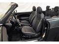 British Racing Green Metallic - Cooper Convertible Photo No. 11