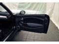 British Racing Green Metallic - Cooper Convertible Photo No. 14