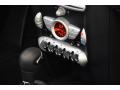 British Racing Green Metallic - Cooper Convertible Photo No. 17