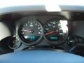 2012 Onyx Black GMC Sierra 1500 SL Crew Cab  photo #10