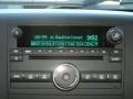 2012 Onyx Black GMC Sierra 1500 SL Crew Cab  photo #12