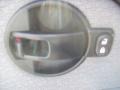 Laser Blue Metallic - Equinox LT AWD Photo No. 13