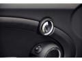 British Racing Green Metallic - Cooper Convertible Photo No. 21
