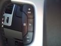Laser Blue Metallic - Equinox LT AWD Photo No. 22