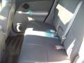 Laser Blue Metallic - Equinox LT AWD Photo No. 23