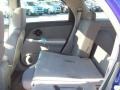 Laser Blue Metallic - Equinox LT AWD Photo No. 25
