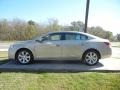 Gold Mist Metallic - LaCrosse FWD Photo No. 5