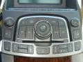 Cashmere Controls Photo for 2012 Buick LaCrosse #57046066