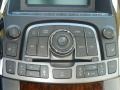 2012 Buick LaCrosse FWD Controls