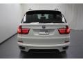 Alpine White - X5 xDrive50i Photo No. 13