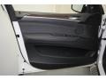 Alpine White - X5 xDrive50i Photo No. 19