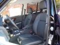 Black - GLK 350 Photo No. 7