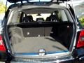 Black - GLK 350 Photo No. 9