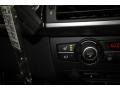 Alpine White - X5 xDrive50i Photo No. 30