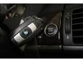 Alpine White - X5 xDrive50i Photo No. 35