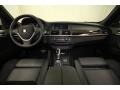Alpine White - X5 xDrive50i Photo No. 41