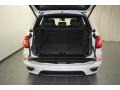 Alpine White - X5 xDrive50i Photo No. 44