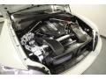 4.4 Liter DI TwinPower Turbo DOHC 32-Valve VVT V8 Engine for 2012 BMW X5 xDrive50i #57046583