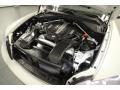 4.4 Liter DI TwinPower Turbo DOHC 32-Valve VVT V8 Engine for 2012 BMW X5 xDrive50i #57046593
