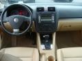 Candy White - Jetta SE Sedan Photo No. 8