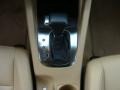 Candy White - Jetta SE Sedan Photo No. 11