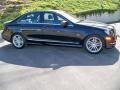 Black - C 250 Sport Photo No. 2