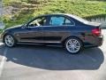 Black - C 250 Sport Photo No. 4