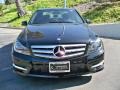 Black - C 250 Sport Photo No. 5